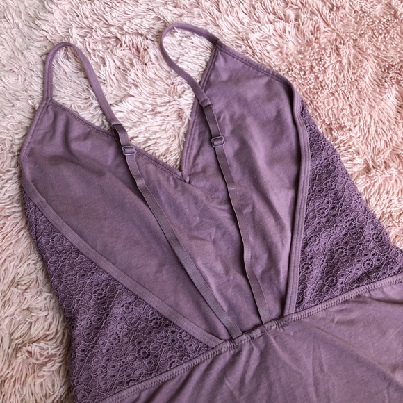 Bodysuit - Picture 4 of 8